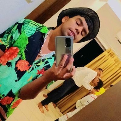 kunal_k_dhurve's profile picture. i don't need anyone else 😌
i have my own thoughts nd meme ❣

horny 🥵