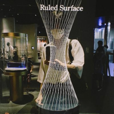 t_killer_cell's profile picture. ポジティブ思考