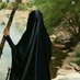 زهرا..قاسمی 🇮🇷 (@zahra_ghasemi_) Twitter profile photo زهرا..قاسمی 🇮🇷 (@zahra_ghasemi_) Twitter profile photo