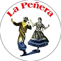 TENGO UN PROGRAMA DESDE HACE  MAS DE 10 AÑOS,DEDICADO AL FOLKLORE TODOS LOS MARTES DE 15 A 16 HS POR INTERNET EN http://t.co/WnV0h0t6cV