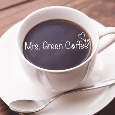 1秒でおうち時間を豊かに☕️𓂃◌𓈒𓐍
𝕆𝕣𝕘𝕒𝕟𝕚𝕔/𝔻𝕚𝕖𝕥/𝔹𝕖𝕒𝕦𝕥𝕪/ℂ𝕒𝕗𝕖/ℂ𝕠𝕗𝕗𝕖𝕖
#mrsgreencoffee  #greencoffee