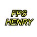 fpsHenry (@fpshenry) Twitter profile photo fpsHenry (@fpshenry) Twitter profile photo