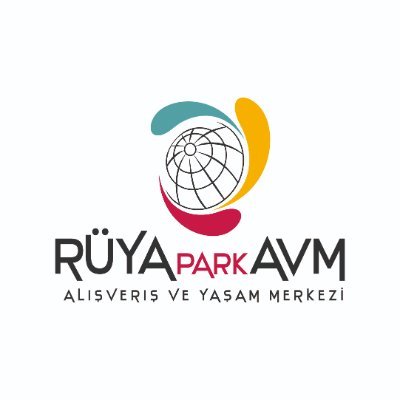 Rüya Park AVM'nin resmi Twitter hesabıdır.
Facebook : https://t.co/Q9eD3YEIZe
Instagram : https://t.co/8gn0Kmyh71