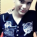 Nathan Oliveira - @NathanWesley_97 - Twitter