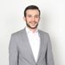 Emin Oğuzorhan (@eminoguzorhan) Twitter profile photo Emin Oğuzorhan (@eminoguzorhan) Twitter profile photo