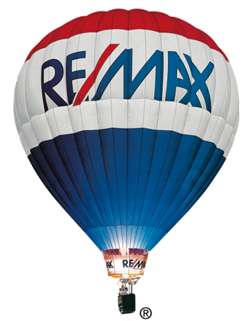 Ninguém no mundo vende mais imóveis que a REMAX!!!