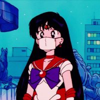 ! (@tori_hiki_mars) 's Twitter Profile
