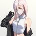 Bernardine (@bernard91979041) Twitter profile photo Bernardine (@bernard91979041) Twitter profile photo