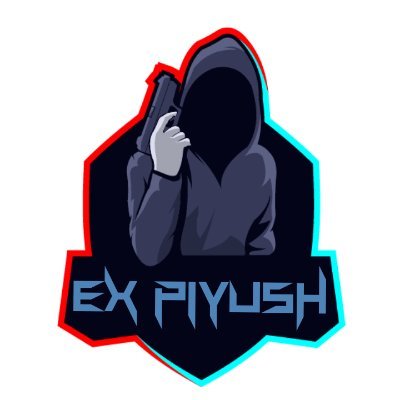 Ex Piyush