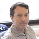 Mike Callaghan - @mike_callaghan - Twitter