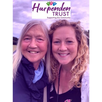 A #dementia friendly singalong to bring music across to those who’d benefit, love Clare x @singfromtheheartuk YouTube playlists ‘sing from the heart harpenden’