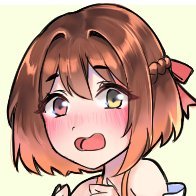 Lotchi ✨さんのプロフィール画像