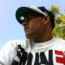 Carl Palma - @KingCarl187 - Twitter