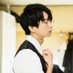 髙坂篤志 (高坂篤志) (@achusi49kg) Twitter profile photo 髙坂篤志 (高坂篤志) (@achusi49kg) Twitter profile photo