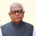 Narasingha Mishra (@narasinghmishra) Twitter profile photo Narasingha Mishra (@narasinghmishra) Twitter profile photo