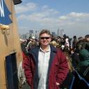 Pat Presley - @budapat - Twitter