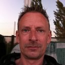 Frank Smit - @frank64smit - Twitter