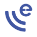 Ecos do Sur (@ecosdosur) Twitter profile photo Ecos do Sur (@ecosdosur) Twitter profile photo