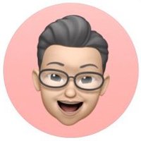 ハワイに行くと決めた❤ナイトワーク広告代理店営業マン (@howto_fuzoku) 's Twitter Profile