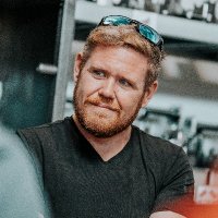 Simon Patterson (@denkmit) 's Twitter Profile Photo Simon Patterson (@denkmit) 's Twitter Profile Photo