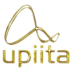 ipn_upiita's profile picture. IPN Unidad Profesional Interdisciplinaria en Ingeniería y TecnologíasAvanzadas