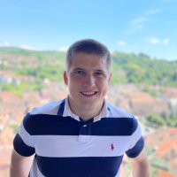 Botond Hunyadi (@botondhunyadi) 's Twitter Profile