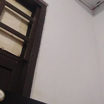 g_wgss's profile picture. Biebsiwbiwbwsnwsbsisbs