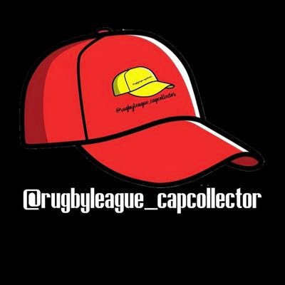 rugbyleague_capcollector