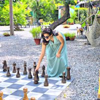 Medha Shri Dahiya (@medhashri) 's Twitter Profile Photo Medha Shri Dahiya (@medhashri) 's Twitter Profile Photo