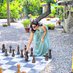 Medha Shri Dahiya (@medhashri) Twitter profile photo Medha Shri Dahiya (@medhashri) Twitter profile photo