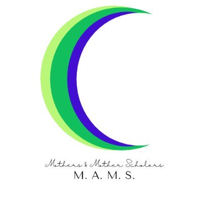 Support group for Mothers and Mother-Scholars. Bring M.A.M.S. to your college ask us how!
Currently at Southwestern College #swcmams
