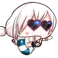 SLeeKy (@sleekyzz) 's Twitter Profile