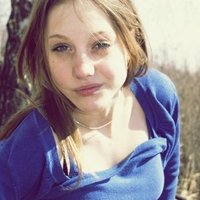 Lisabeth Moffitmoffat (@wicklow) 's Twitter Profile