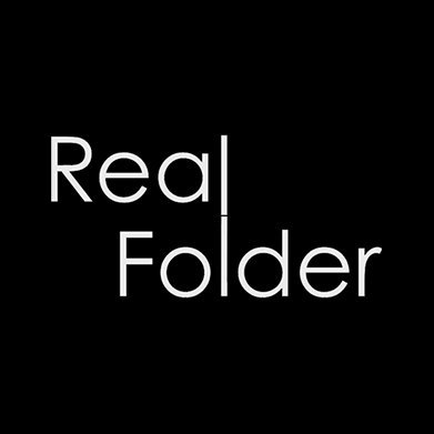 Real Folder