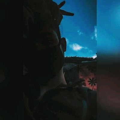 SAMYAKnandgaye's profile picture. Aviation ✈️

Follow me on Instagram

@samyak.nandgaye_26