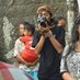 NamakuNangis (@mas_nangis) Twitter profile photo NamakuNangis (@mas_nangis) Twitter profile photo