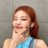 coupscart's profile image