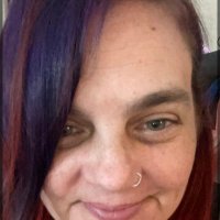 gina gaumer (@grgaumer) Twitter profile photo