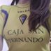 Talismán Cadista 💙💛💙💛 (@mylavv) Twitter profile photo Talismán Cadista 💙💛💙💛 (@mylavv) Twitter profile photo
