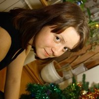 Sanjuanita Hoisington (@heaton) 's Twitter Profile