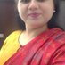 Dr Renuka Sharma (@renukabrahmin) Twitter profile photo Dr Renuka Sharma (@renukabrahmin) Twitter profile photo