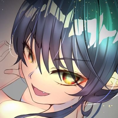 AoiPuさんのプロフィール画像