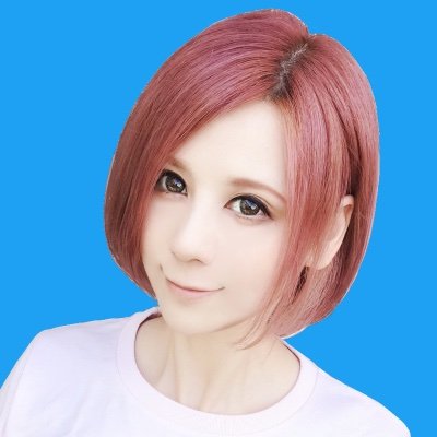 milca / みるかさんのプロフィール画像