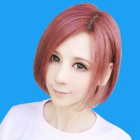 milca / みるか(@1988Guu) 's Twitter Profile Photo