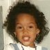 Dash Lopez (@gottadashh) Twitter profile photo Dash Lopez (@gottadashh) Twitter profile photo