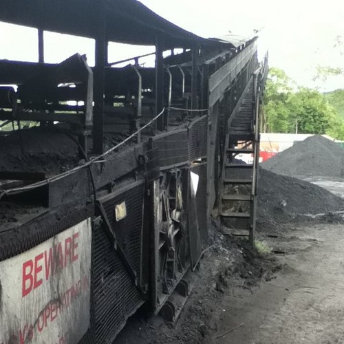 REGTHEMINER's profile picture. 