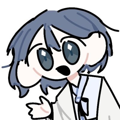 새송이さんのプロフィール画像