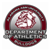 AAMU Athletics Profile