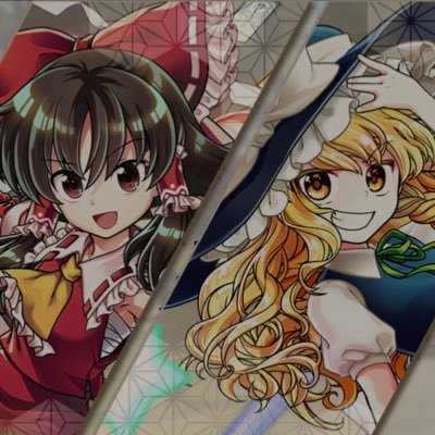 ばーるダンカグ垢さんのプロフィール画像