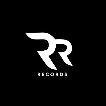 RR Records©